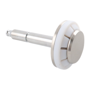 19TR-571-3-316 1.png