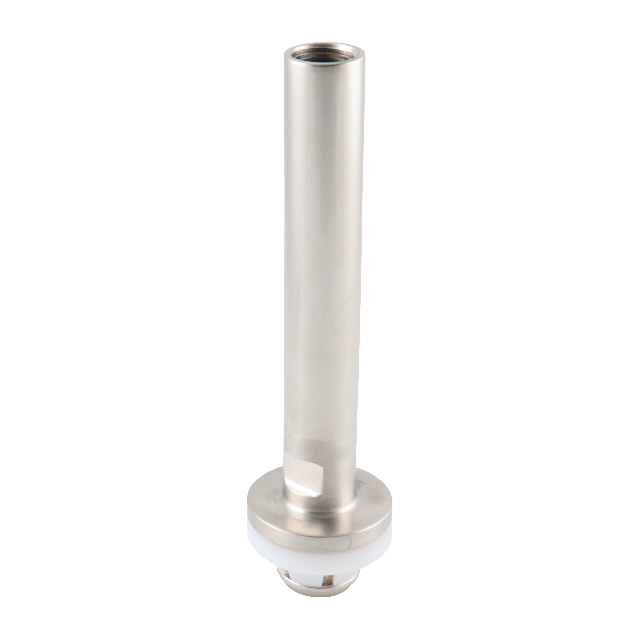 Stem and seat assembly 1.5" 761 shutoff