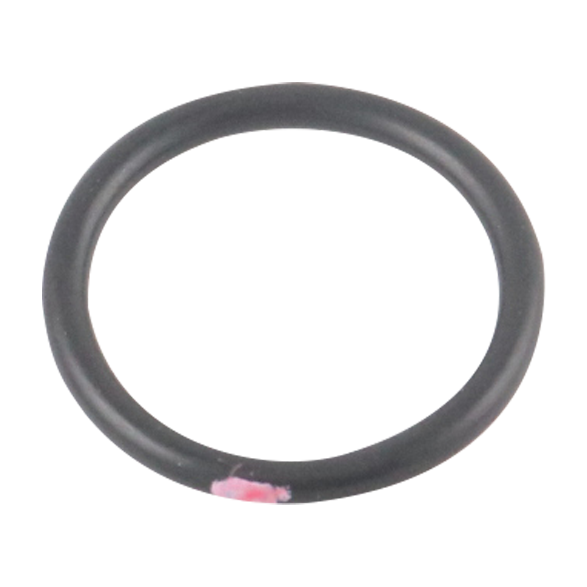 O-ring buna