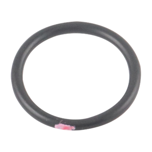 O-ring buna