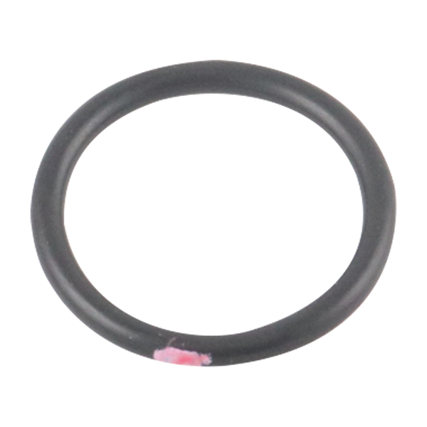 O-ring buna
