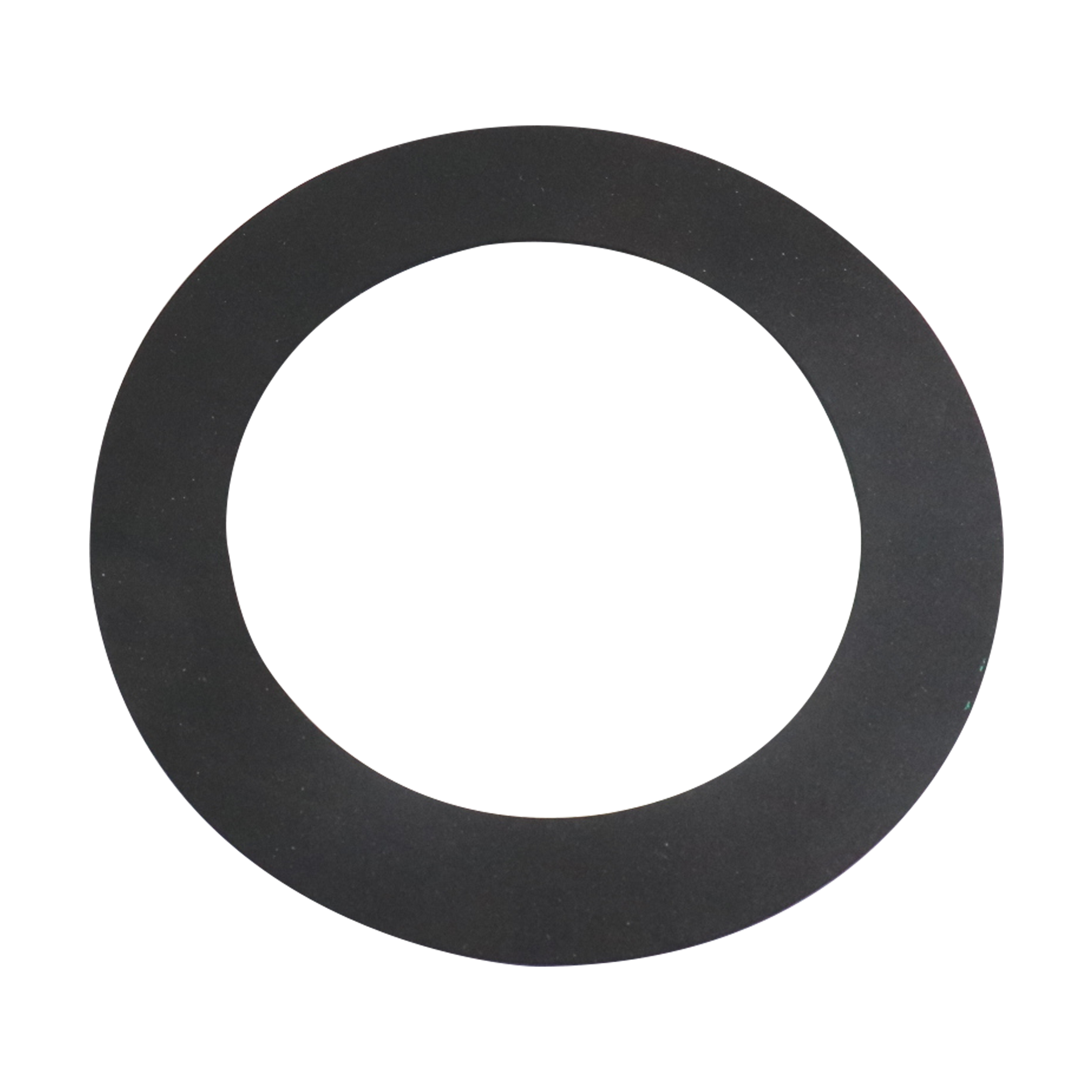 Body gasket EPDM