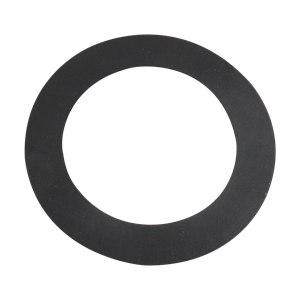 Body gasket EPDM