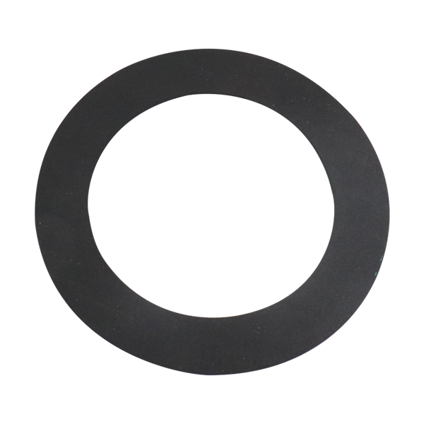Body gasket EPDM