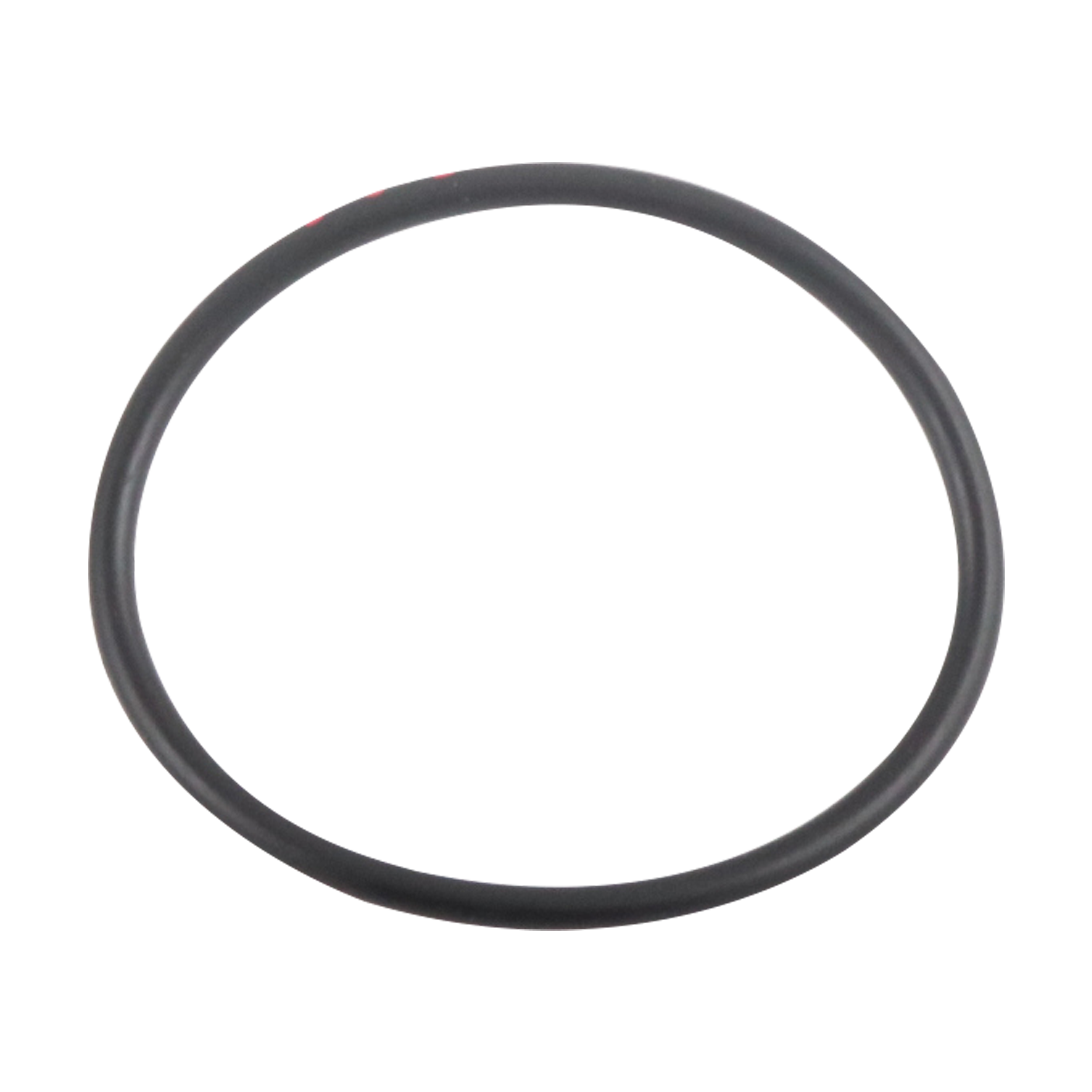 O-ring #130 black buna