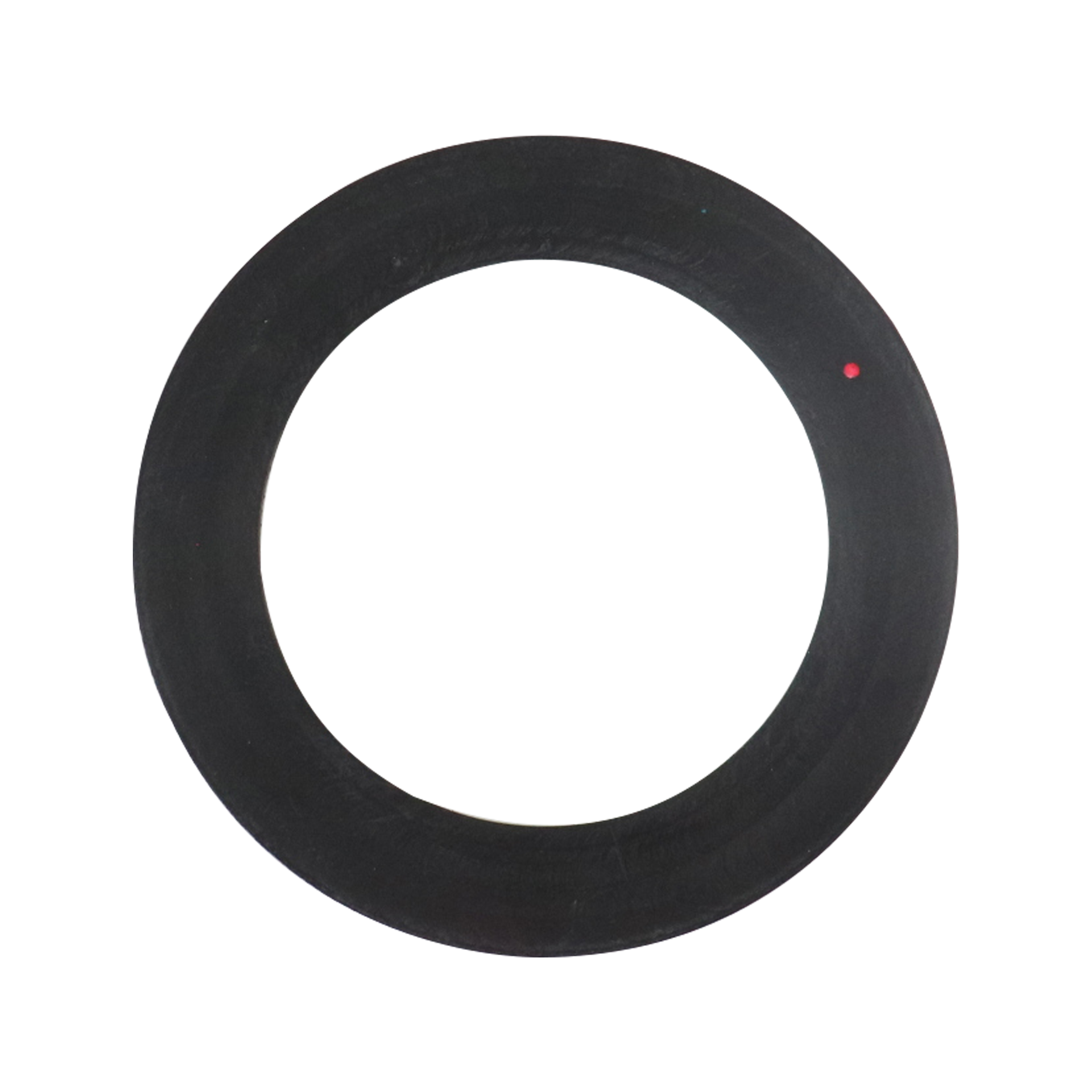 Body gasket buna