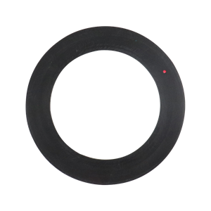 Body gasket buna