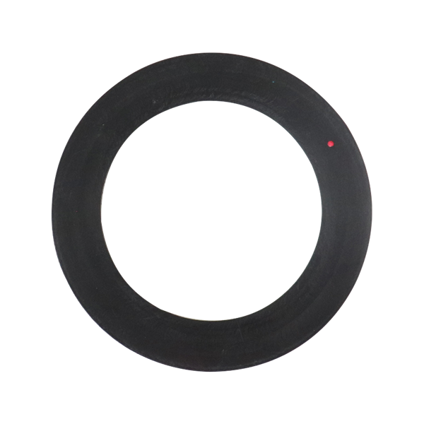 Body gasket buna