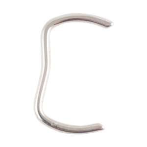 16-157-316.png