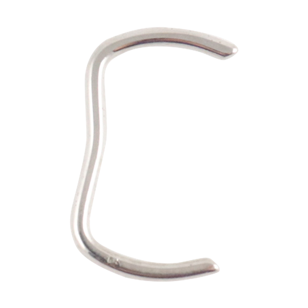 16-157-316.png