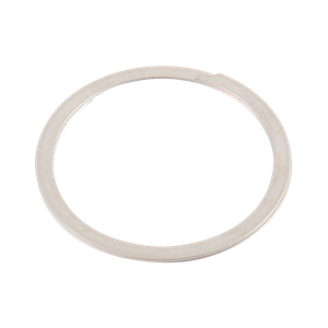 16-70 1.png