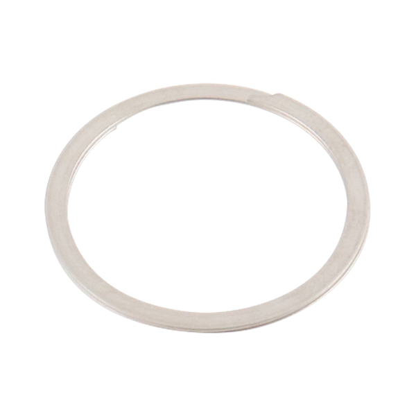 16-70 1.png