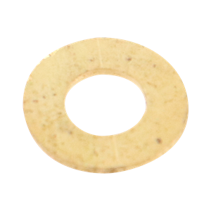 15-110 1.png