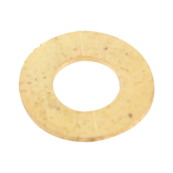 15-110 1.png