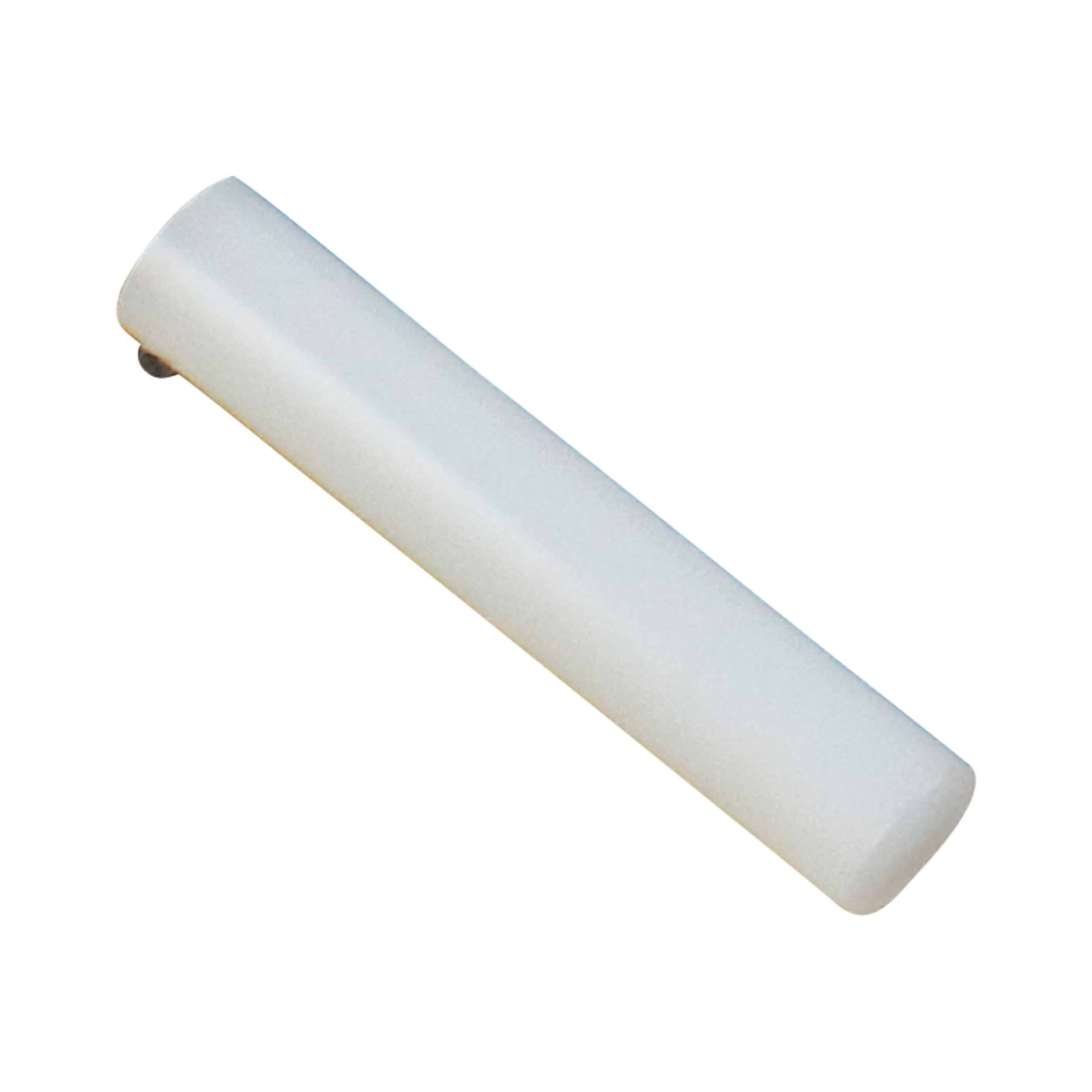 Nylon lock pin: Durable locking pin made from nylon.