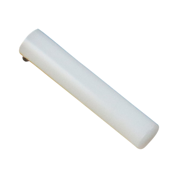 Nylon lock pin: Durable locking pin made from nylon.