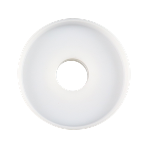 9611990622 1.png