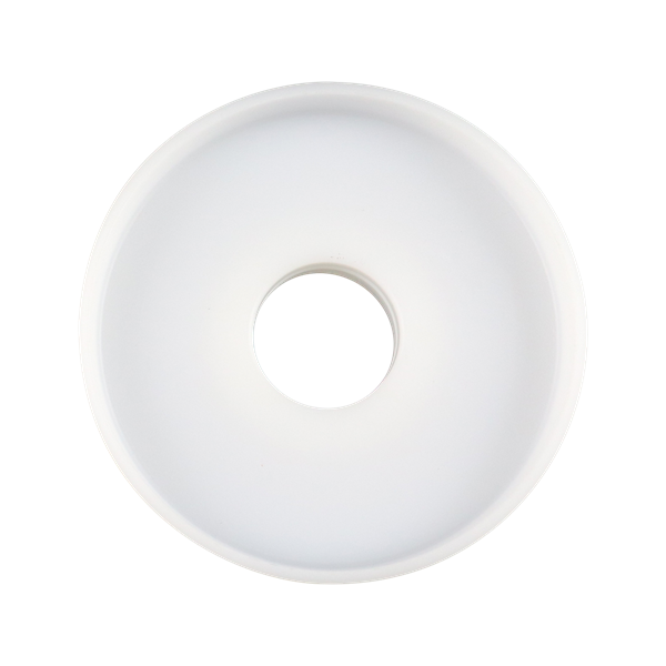 9611990622 1.png