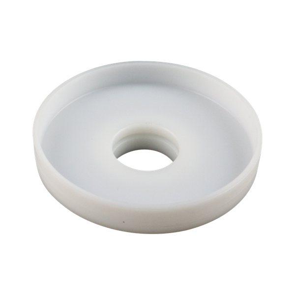 9611990622 2.png