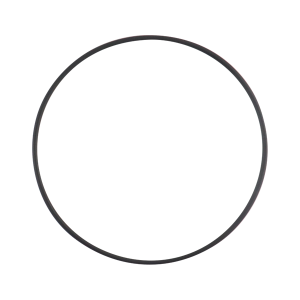 9611991137 1.png