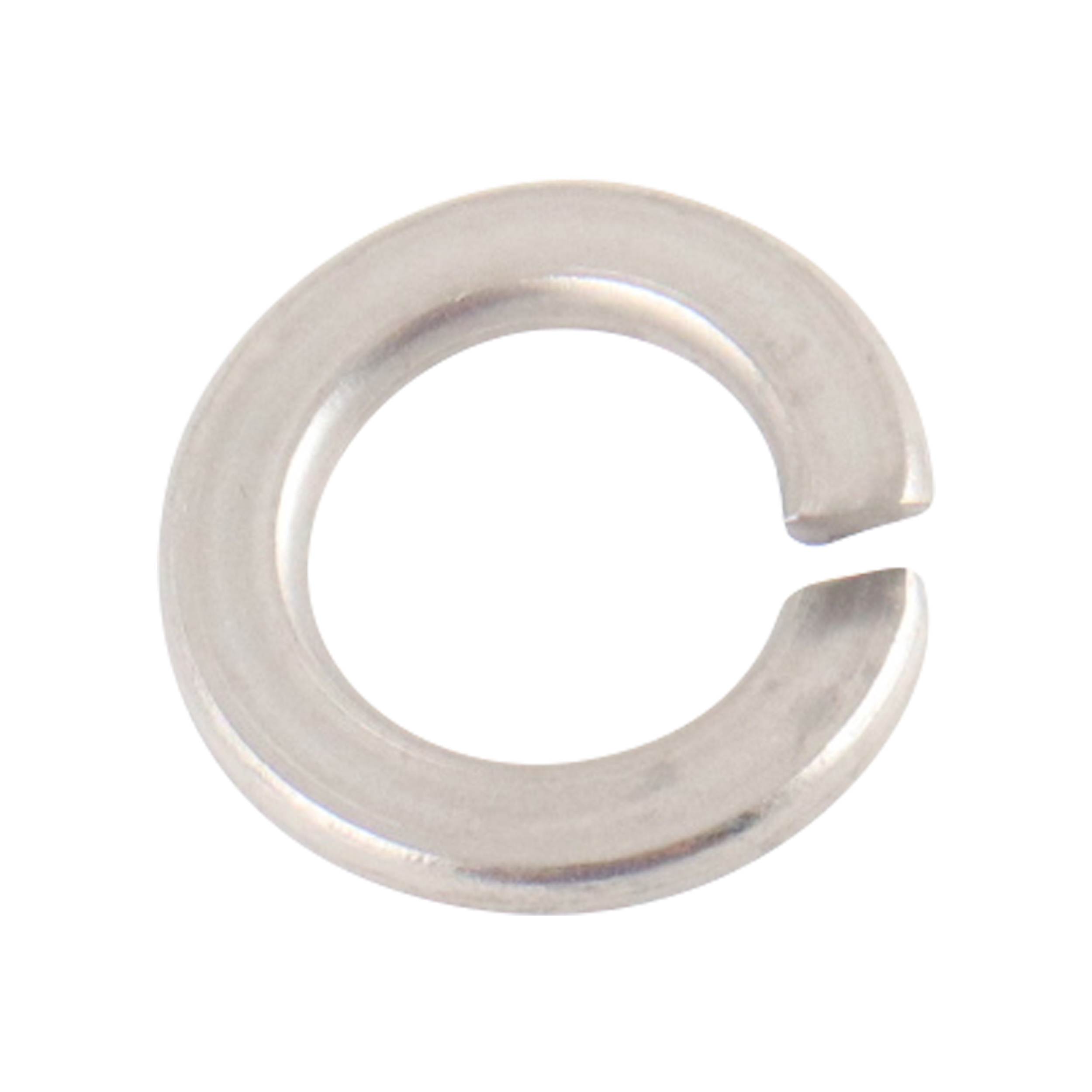 9611991887.png