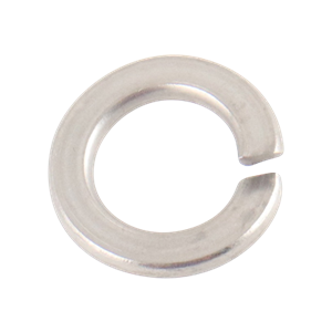 9611991887.png