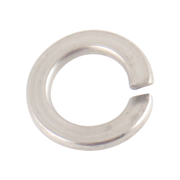 9611991887.png