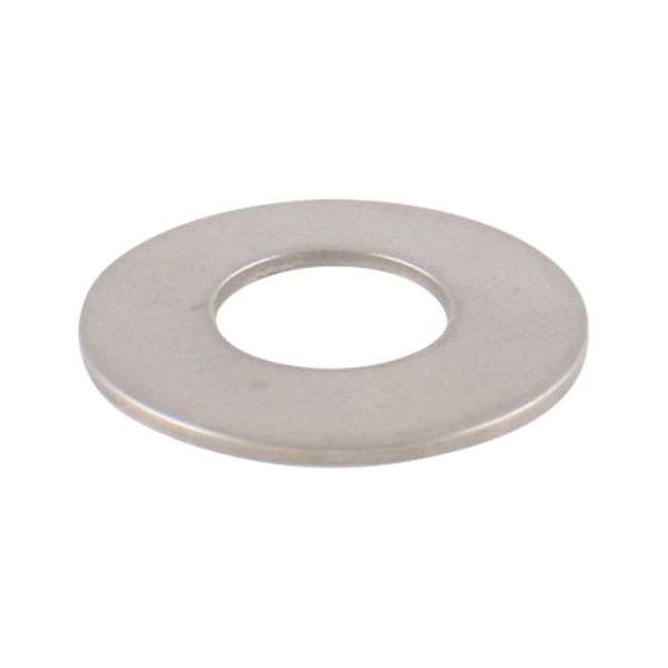 9611992316 1.png