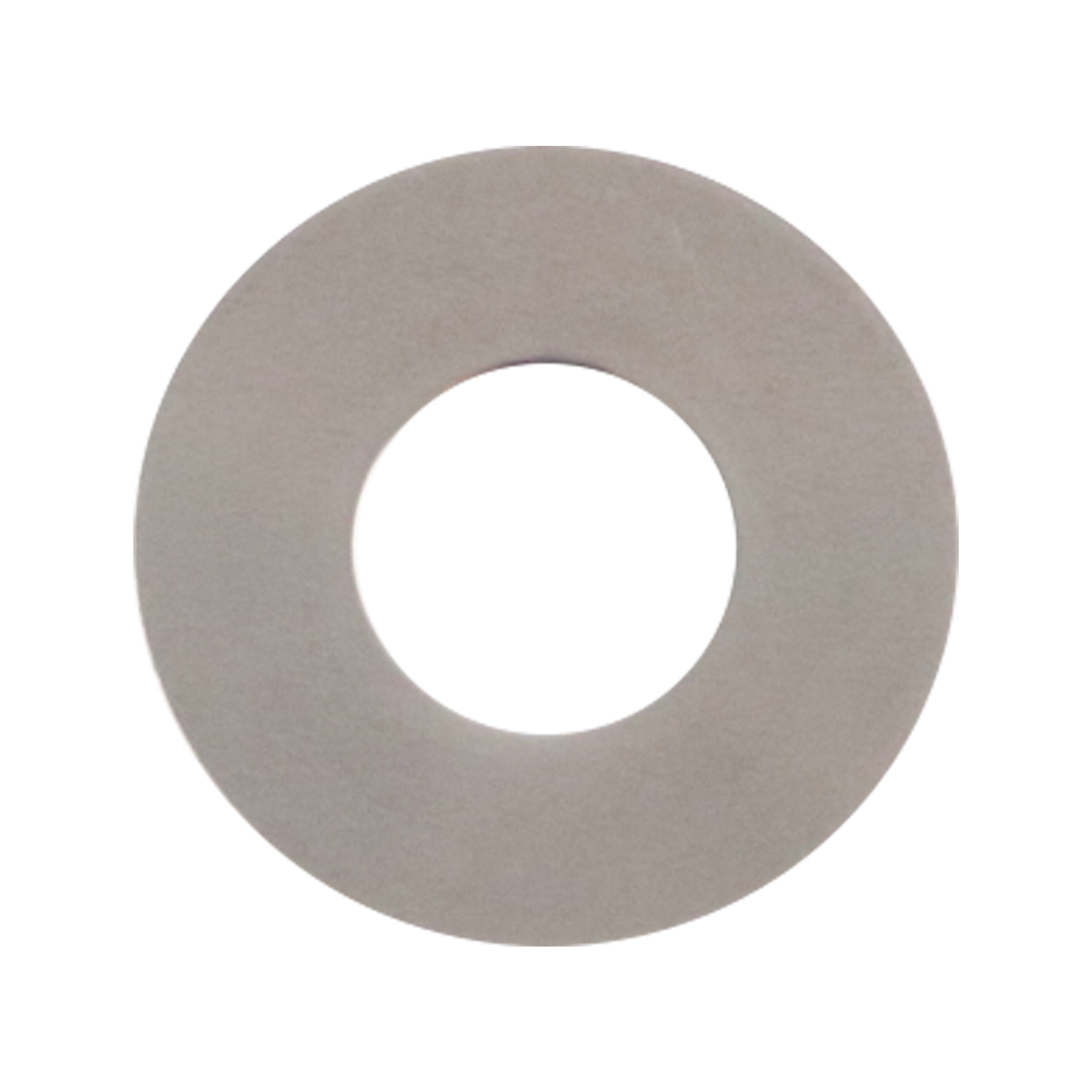 9611992316.png