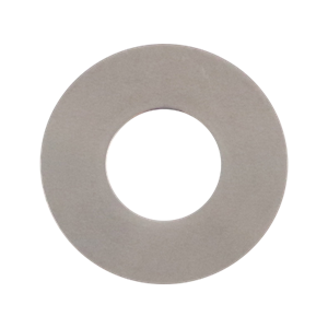 9611992316.png