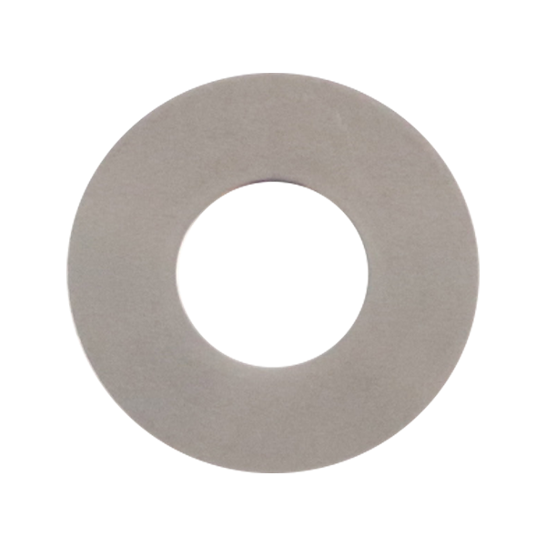 9611992316.png