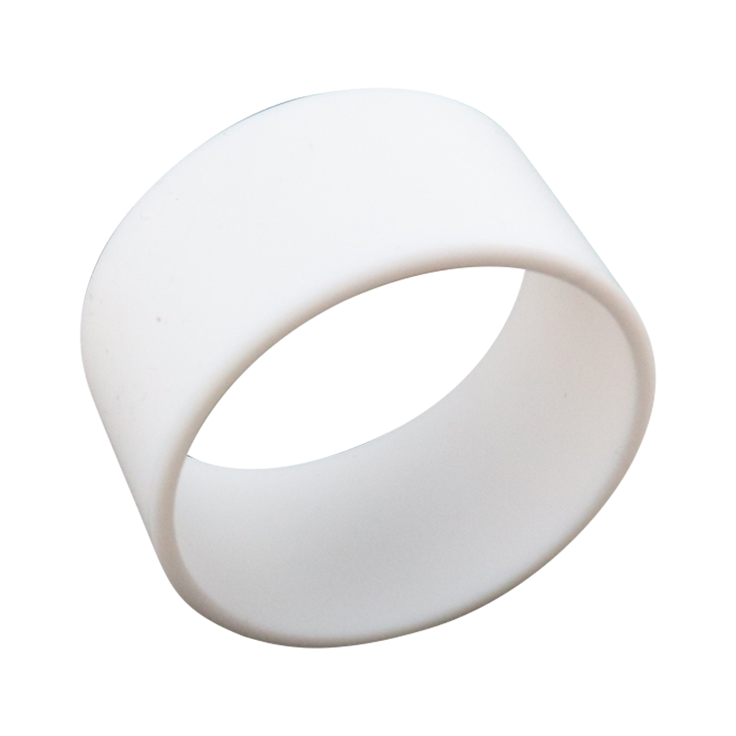 9612395705 1.png