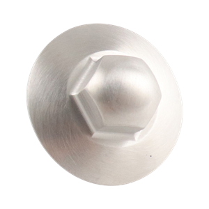 9612362703.png