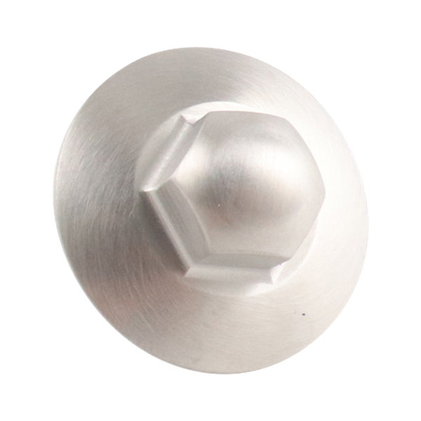 9612362703.png