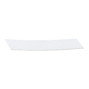 9612511604 1.png