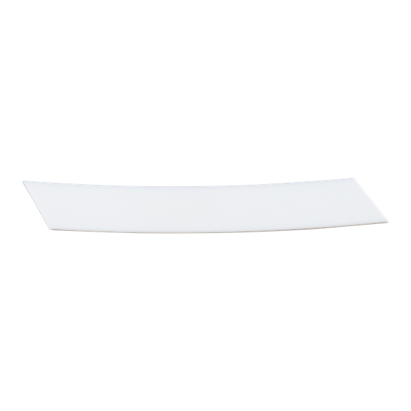 9612511604 1.png