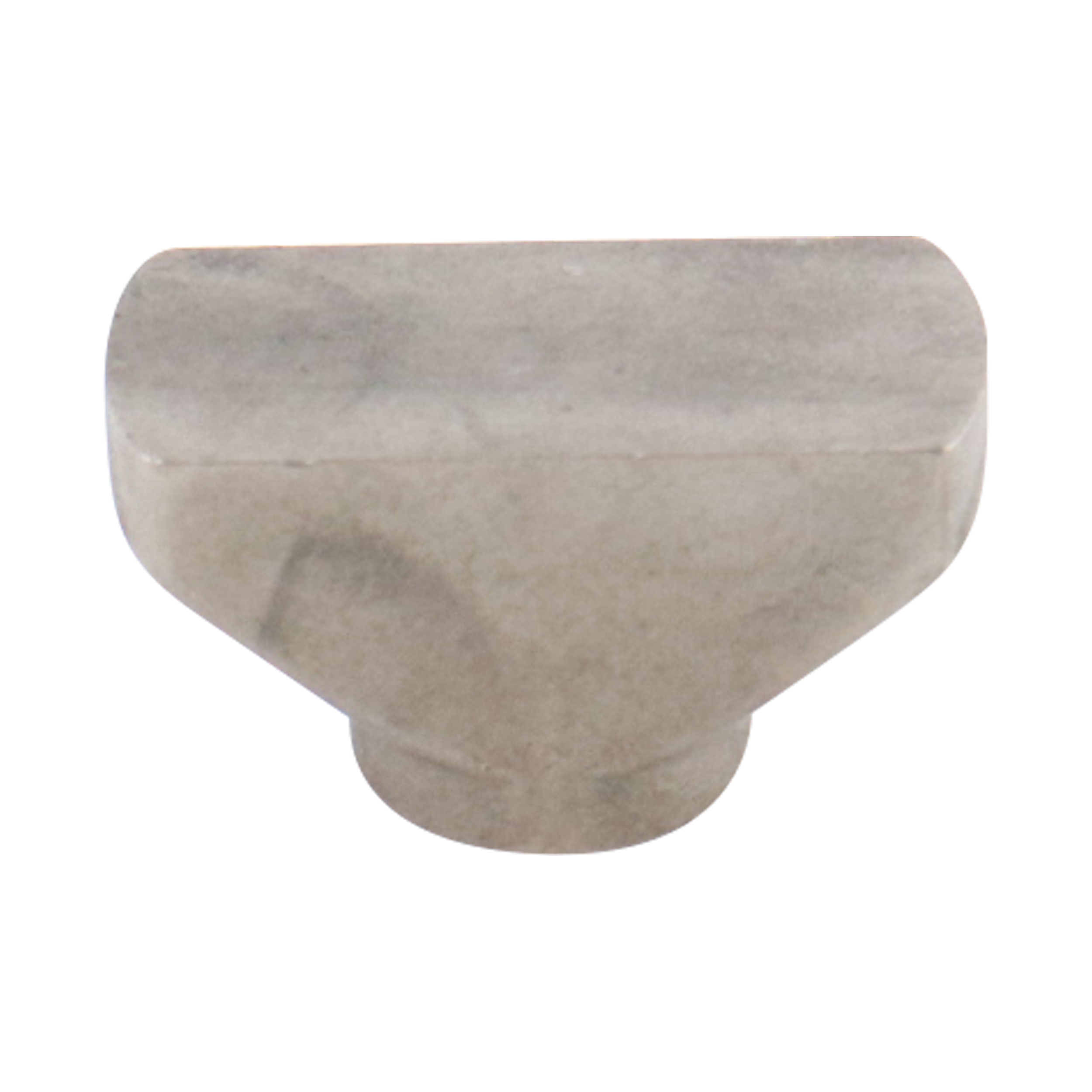 9612445902.png