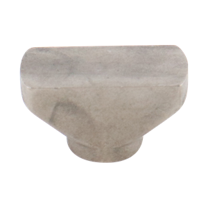 9612445902.png