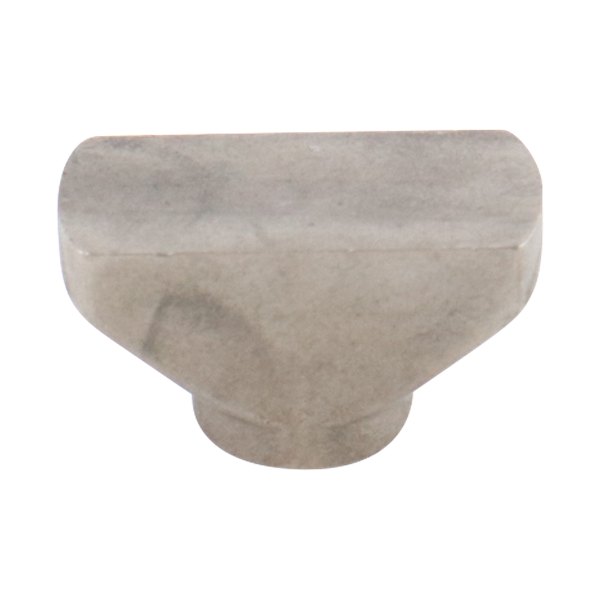 9612445902.png