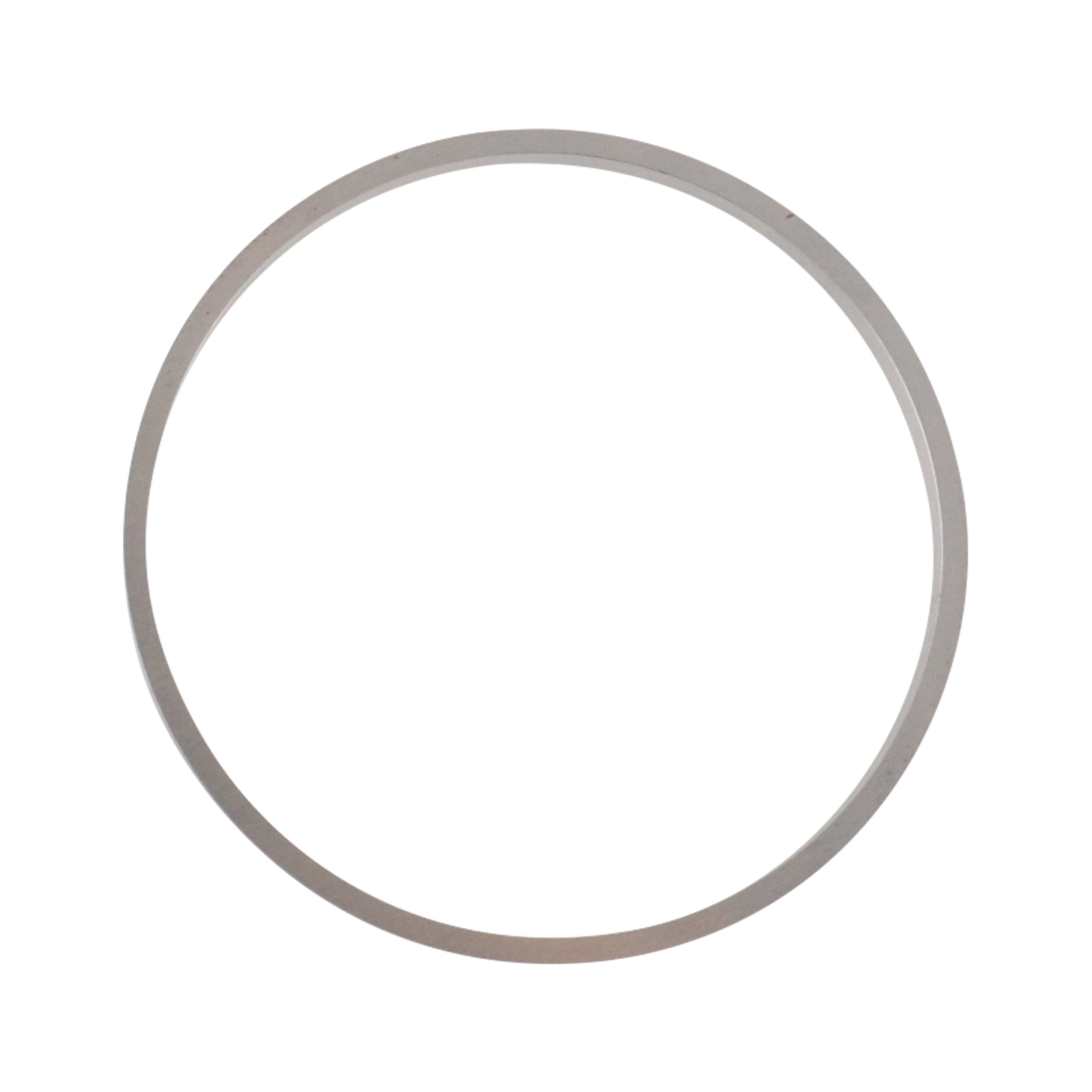 9630032683 1.png