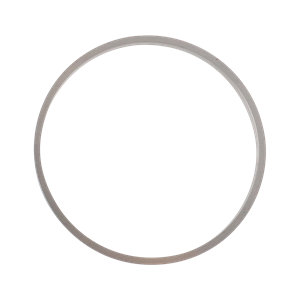 9630032683 1.png