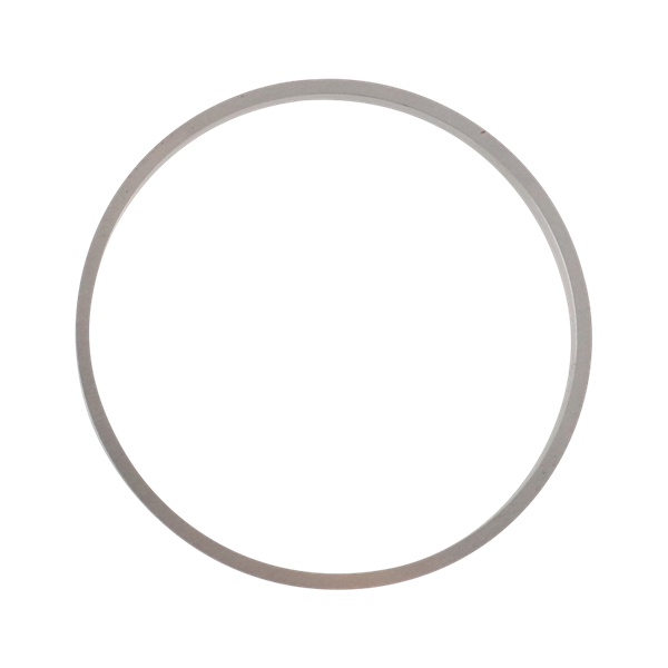 9630032683 1.png
