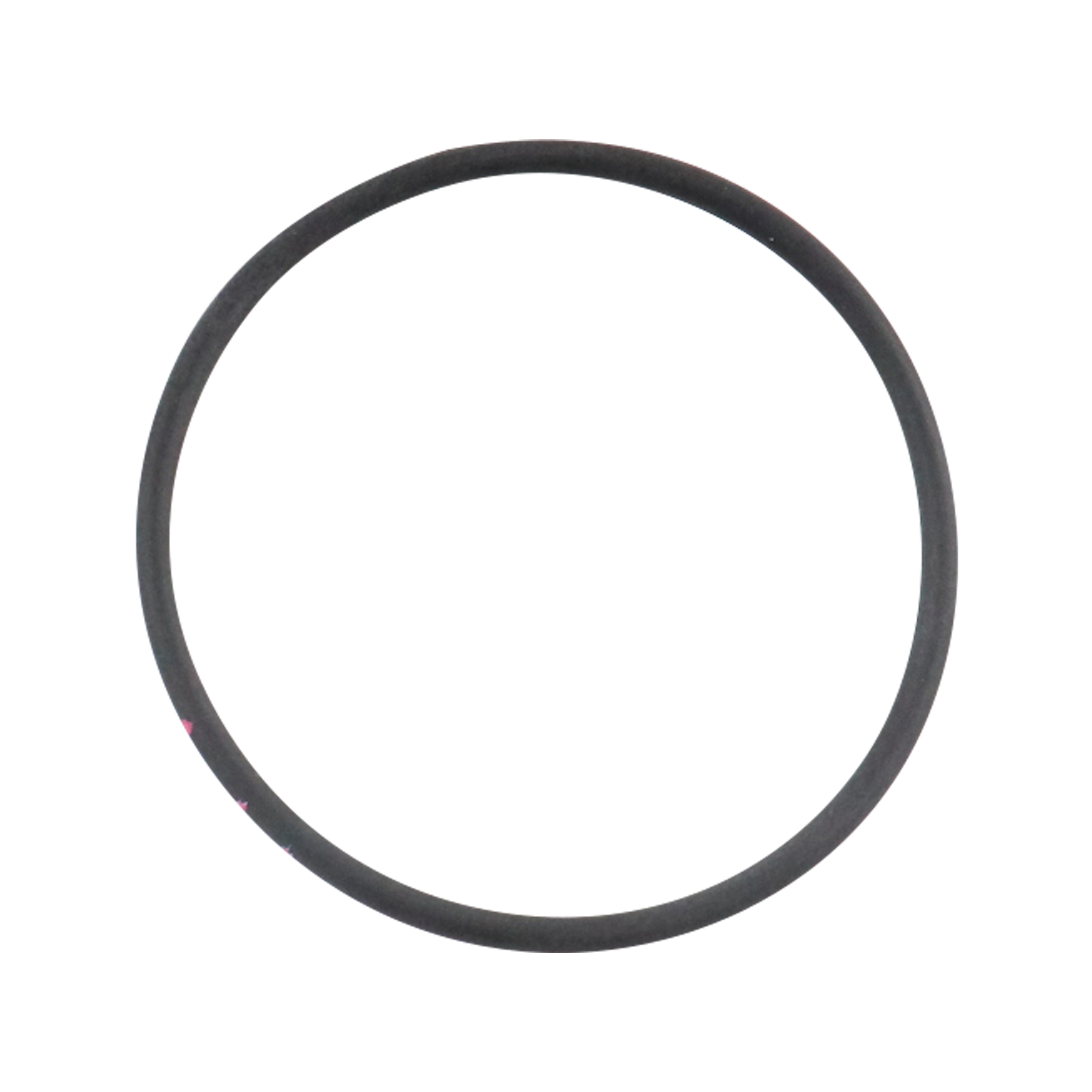 9630037151.png