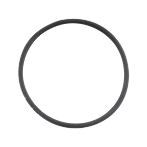 9630037151.png