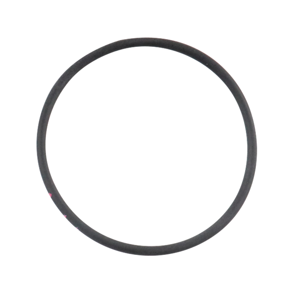 9630037151.png