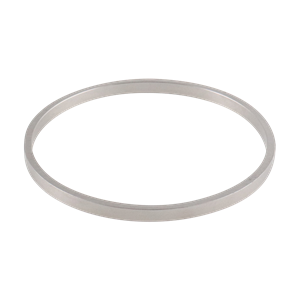 9630032683.png