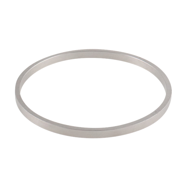 9630032683.png