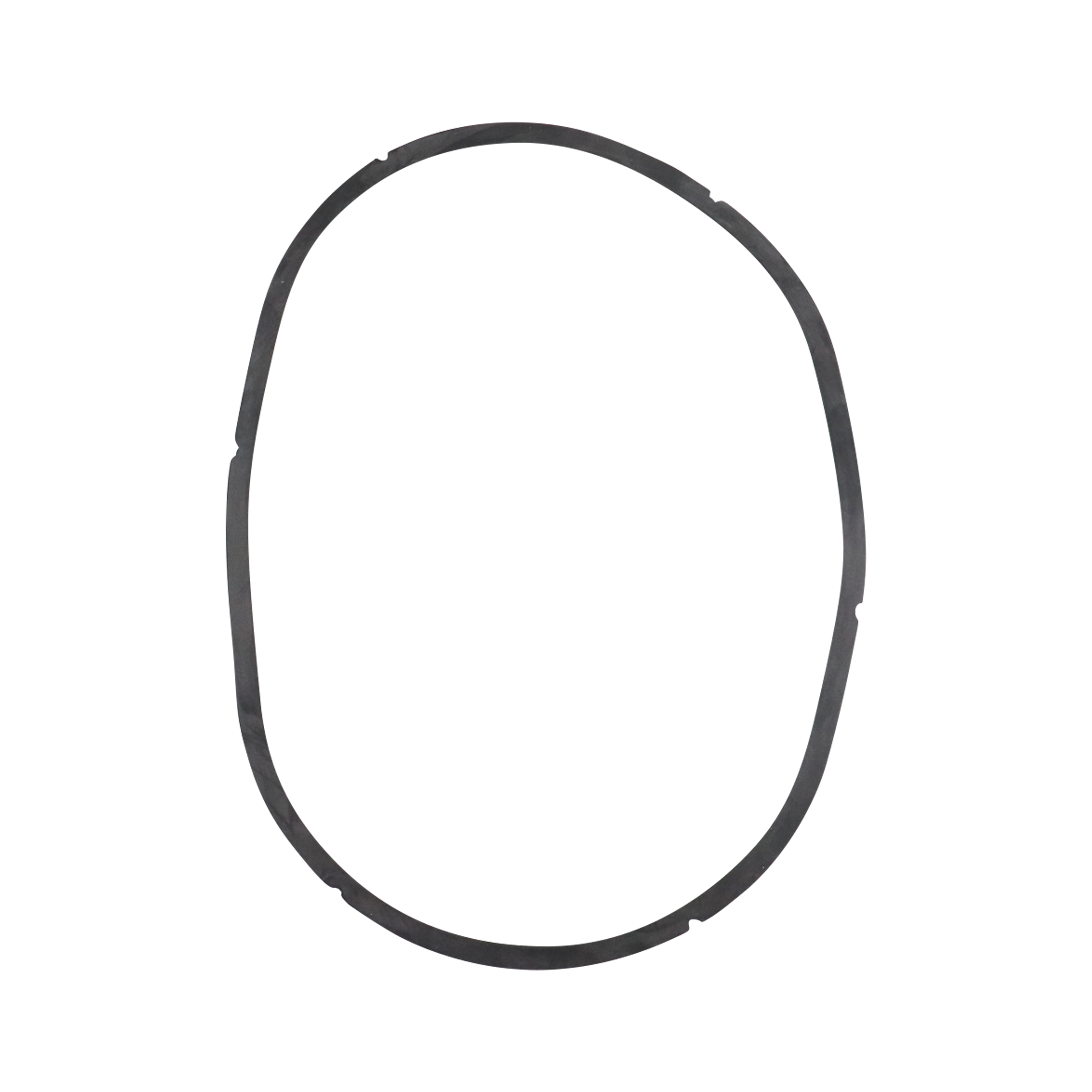 9630070401.png