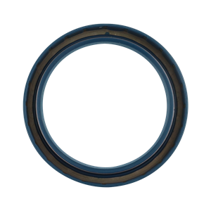 9630030630.png