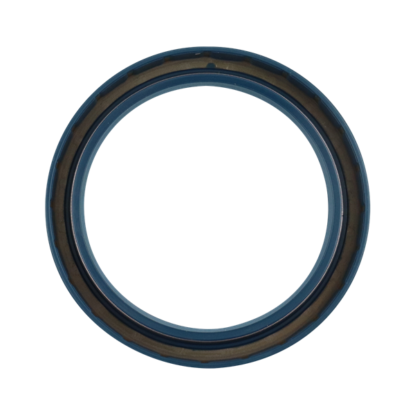 9630030630.png